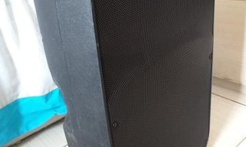 Caixa Staner 315...