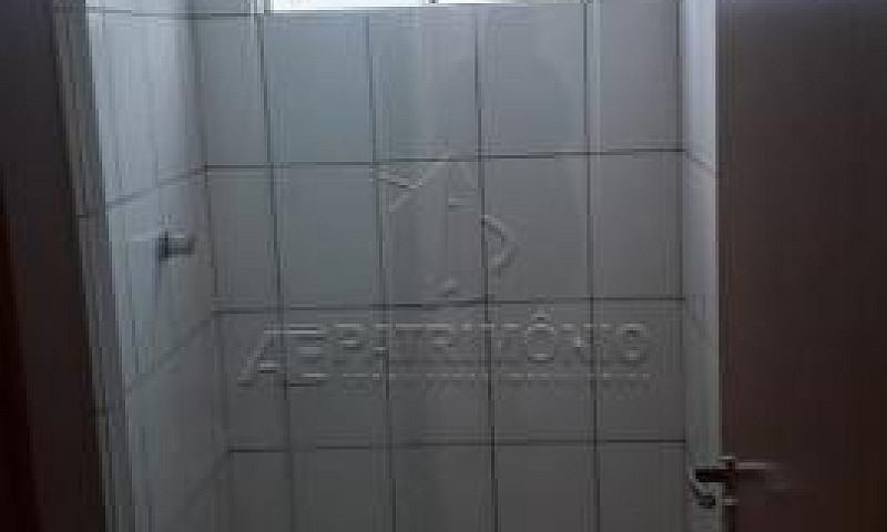 Apartamento Para Alu...