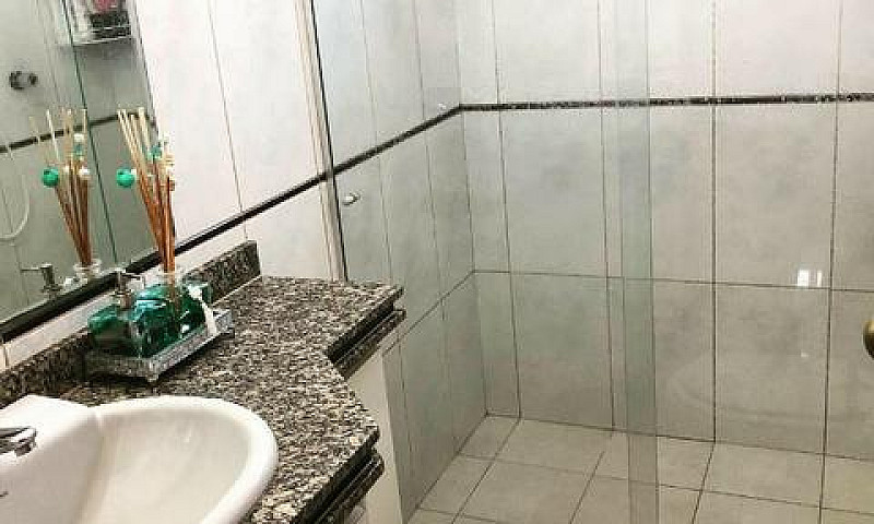 Apartamento Na Pitub...