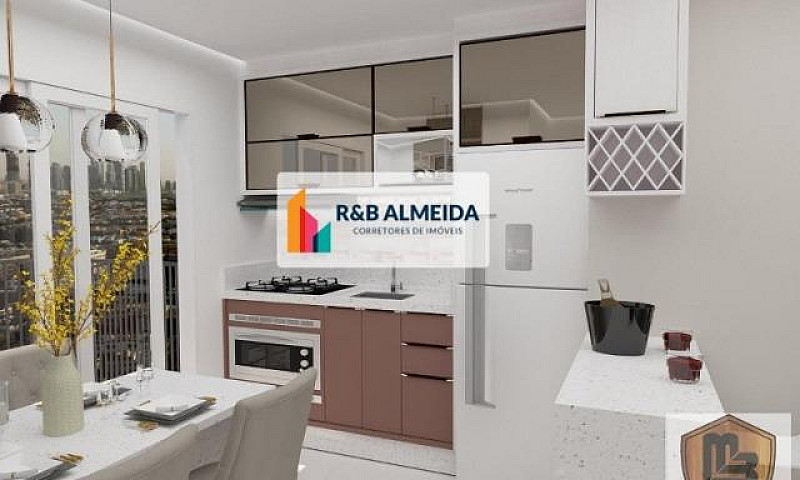 Lu#/Lindo Apartament...