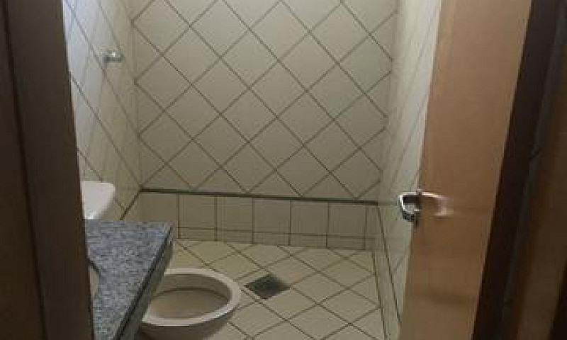Apartamento No Condo...