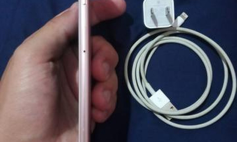 Iphone 7 128Gb...