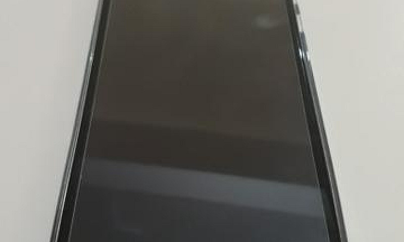 Moto G6 Plus Primeir...