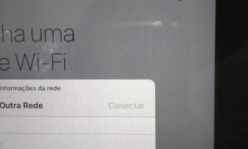 Ipad 10 Polegadas...