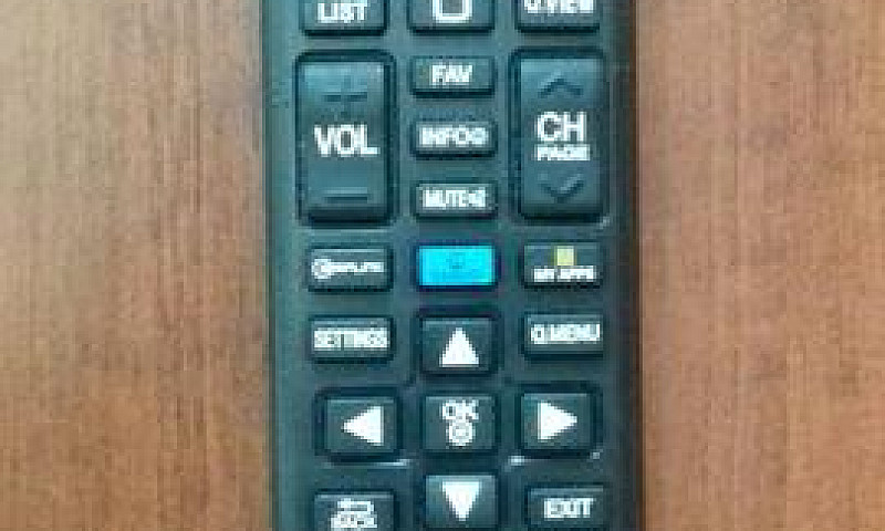 Smartv Lg 40 Polegad...