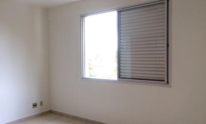 Apartamento No São L...
