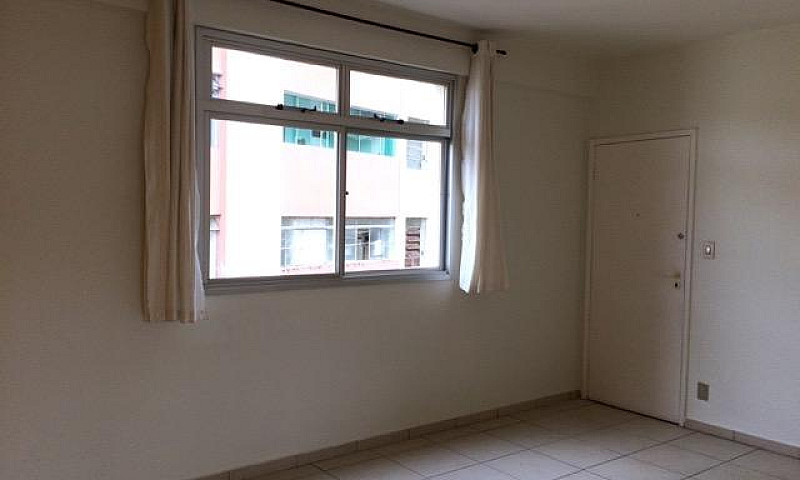 Apartamento No São L...