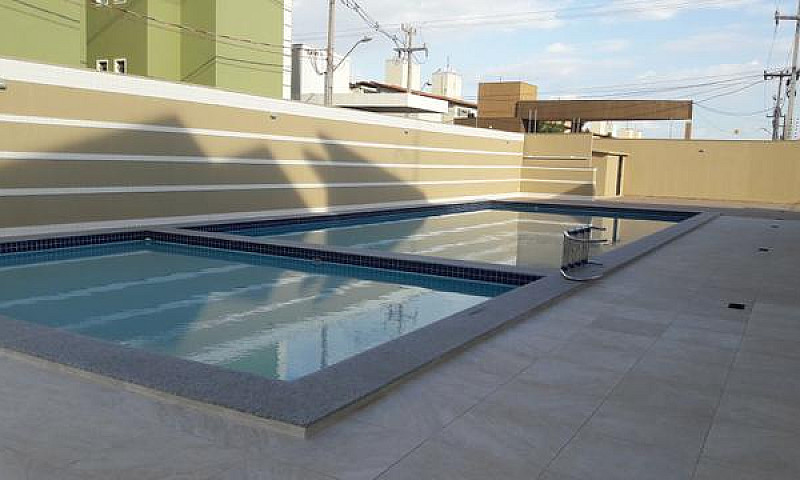 Apartamento: Grand V...