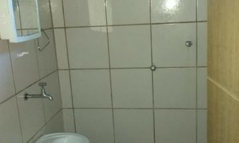 Aluguel De Casa Mobi...