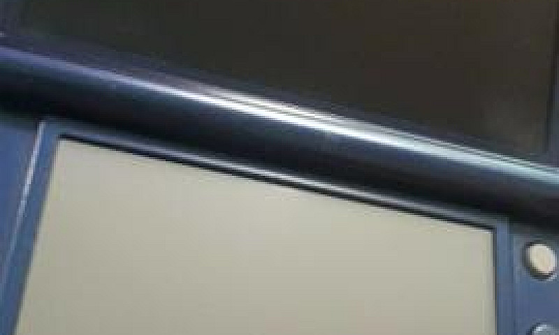 New Nintendo 3Ds Xl ...