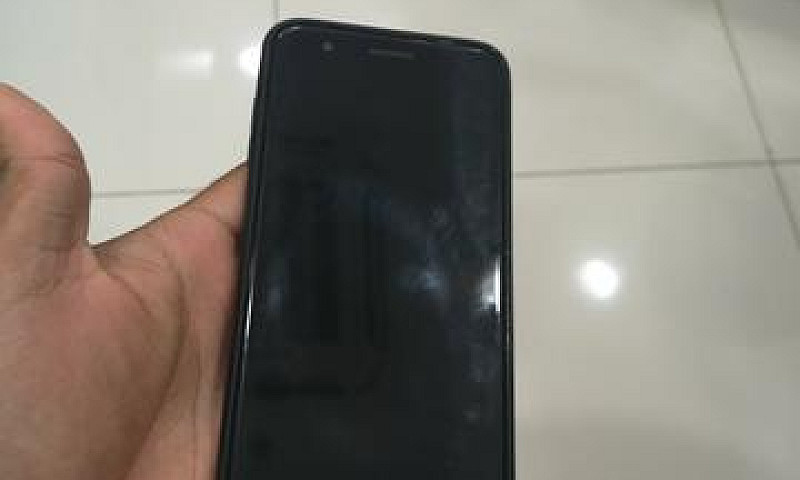 Lg K11+...