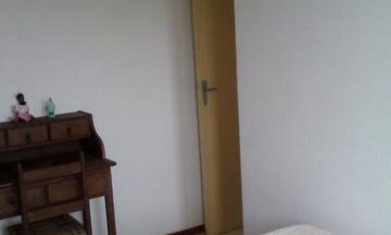 2706 Apartamento Em ...