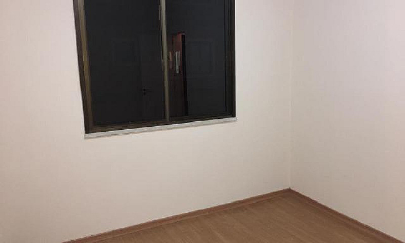 Apartamento C/2 Quar...