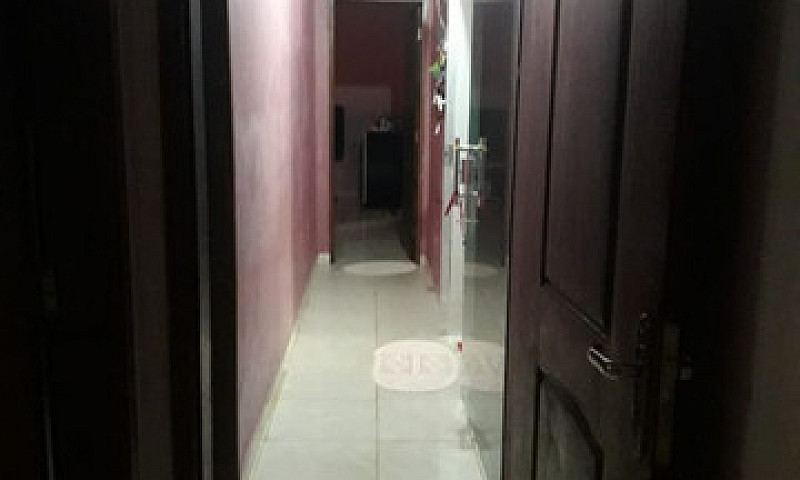 [Lm] Vendo Casa Prox...