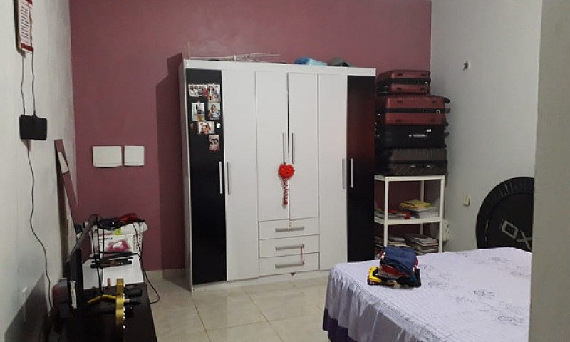 [Lm] Vendo Casa Prox...