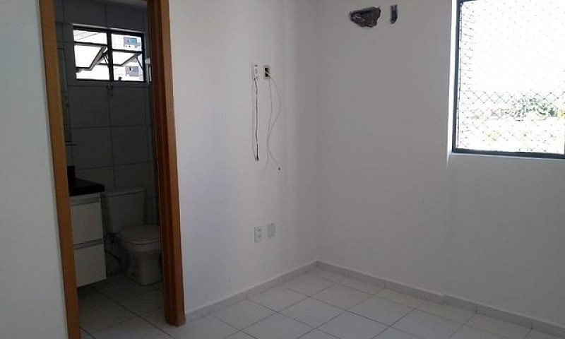 Apartamento Edifício...