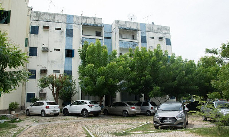 (0532 Fl) Apartament...