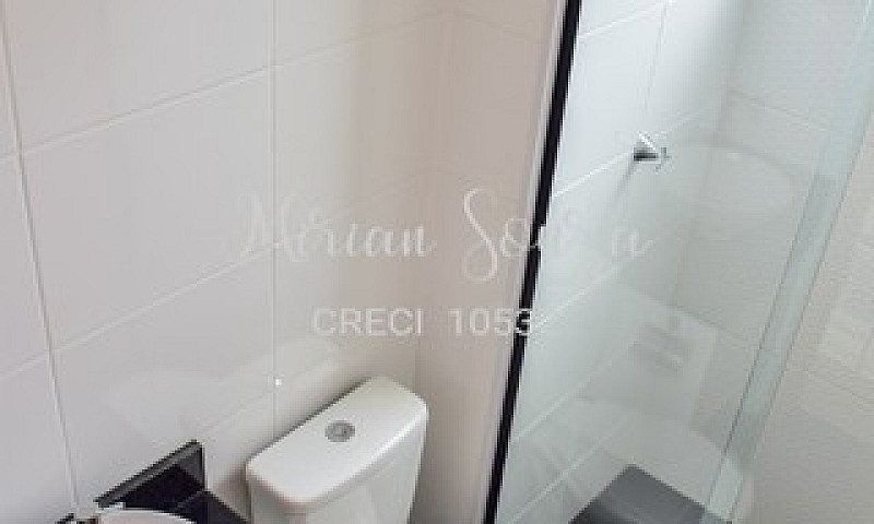 Alugo Apto Com Infra...