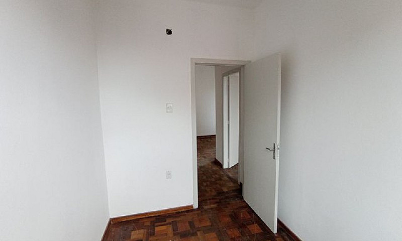 Porto Alegre - Apart...