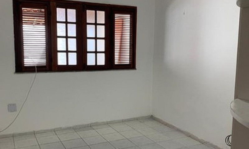 Casa Cond. Guarapari...