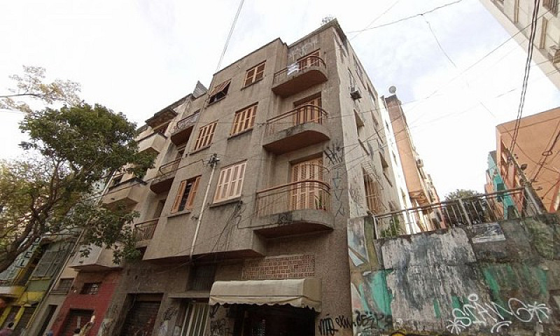Porto Alegre - Apart...