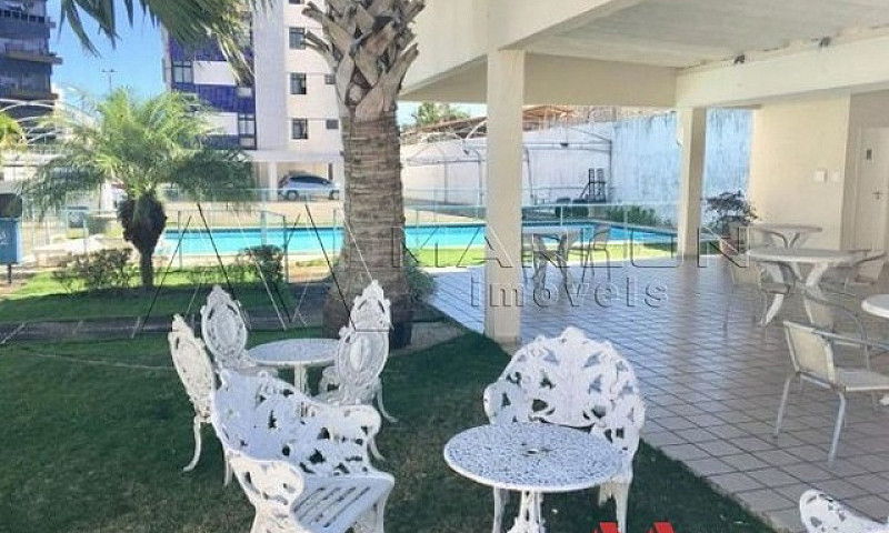 Apartamento Condomin...
