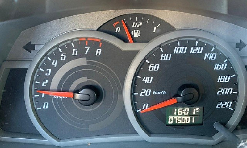 Ford Ka 1.0 Manual  ...