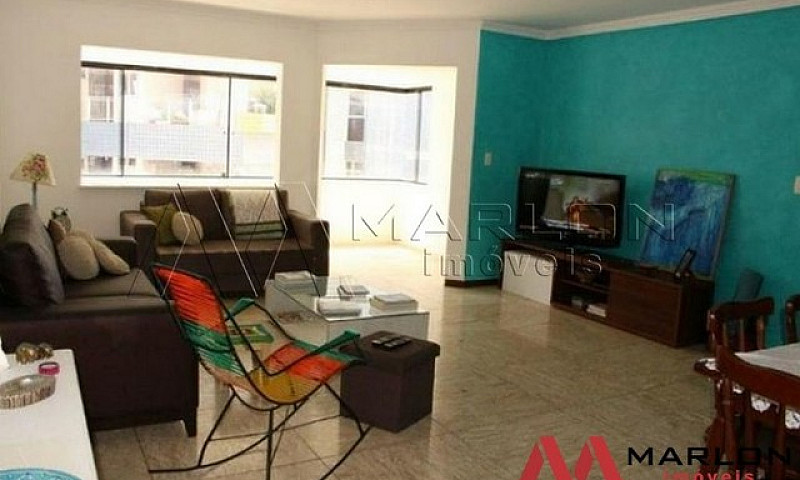 Apartamento Condomin...