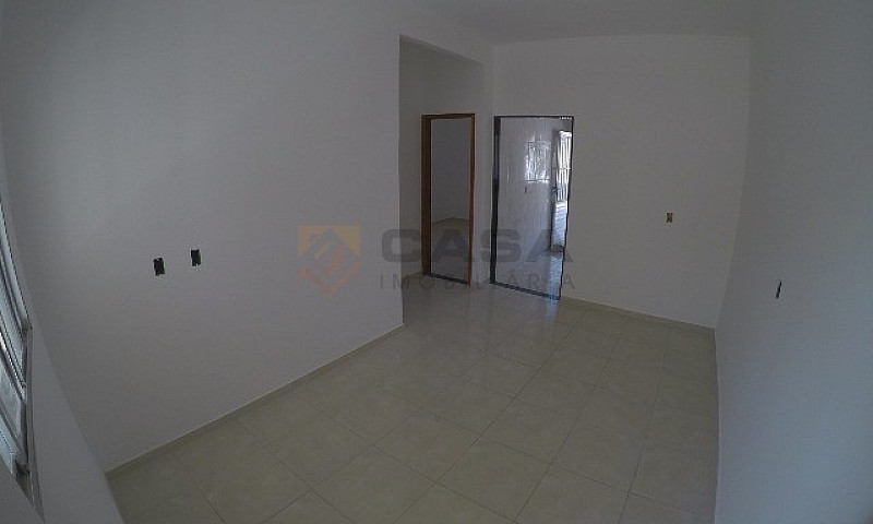 Y-Casa Em Jacaraípe ...