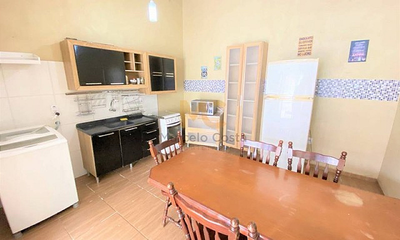 Duplex No Centro De ...