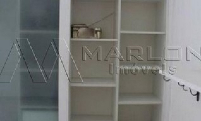 Apartamento Condomin...