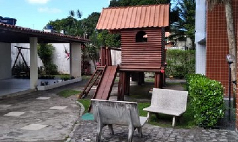 Vende-Se Ap No Condo...