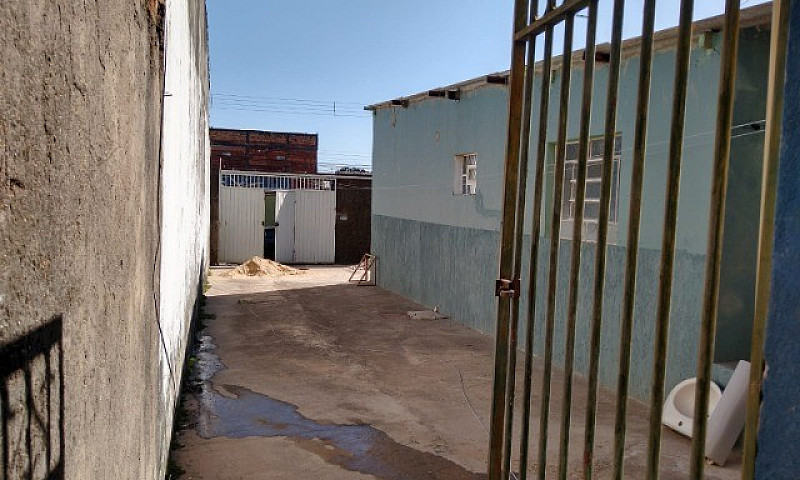 Aluguelao Lado Sesc ...