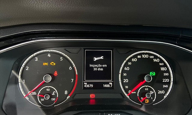 Volkswagen Virtus 1....