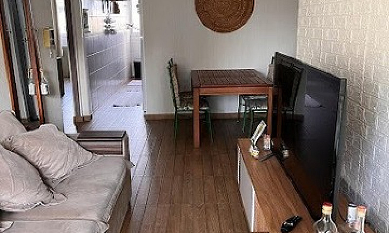 2 Quartos* 1 Suíte* ...