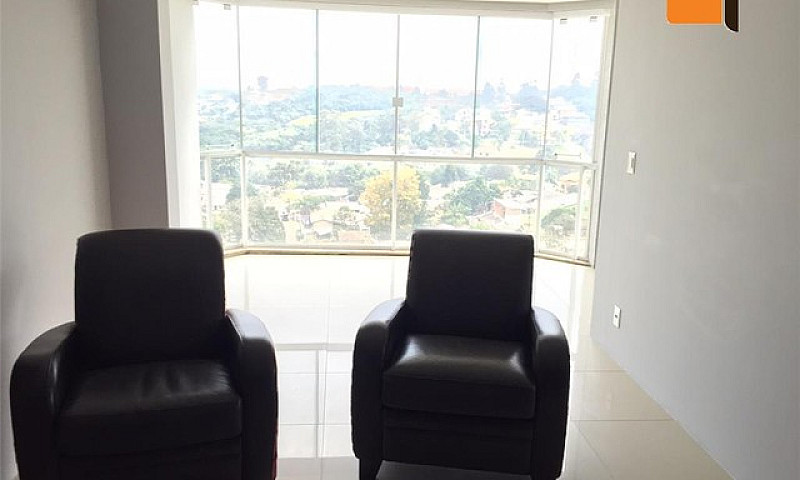 Apartamento À Venda,...