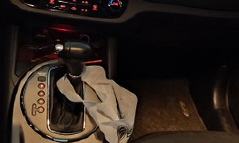 Sportage Ex2 Modelo ...
