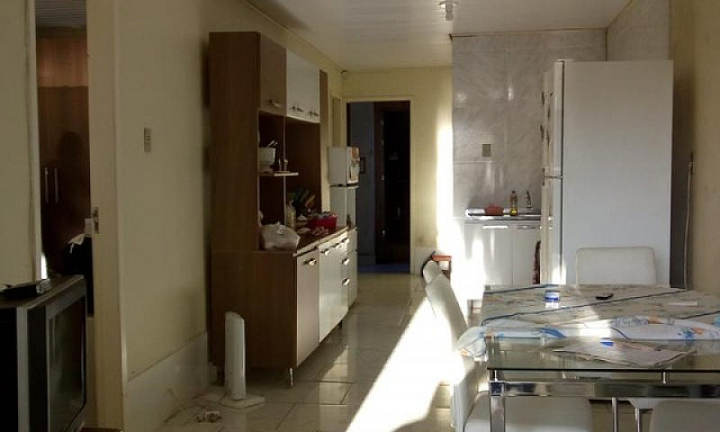 Casa Para Venda Tem ...