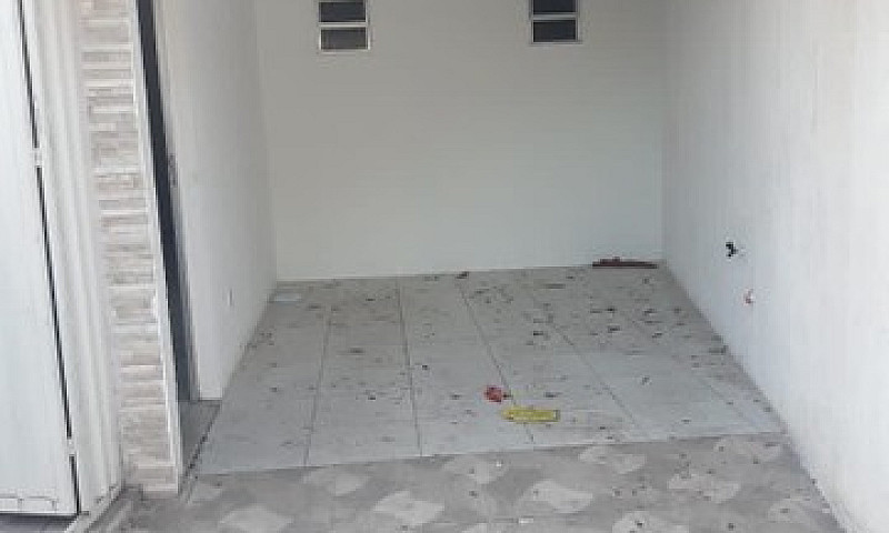 Casa Em Condomínio ,...