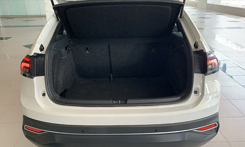 Volkswagen Nivus 1.0...
