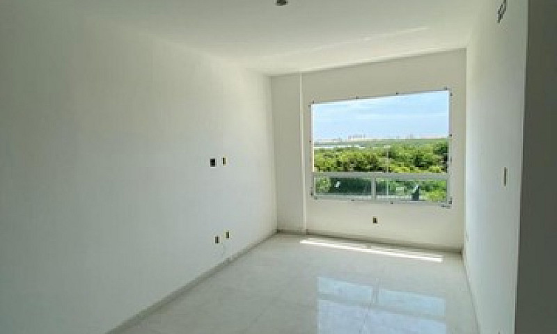 # Mansão Prime Park ...
