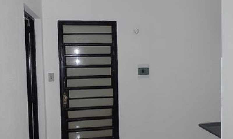 Centro - Apartamento...
