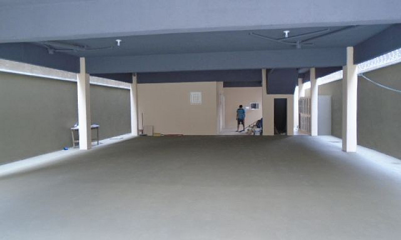 Apartamento Com 2 Do...