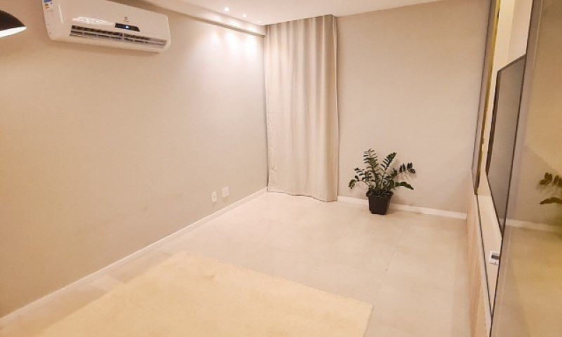 3 Quartos De Luxo, T...