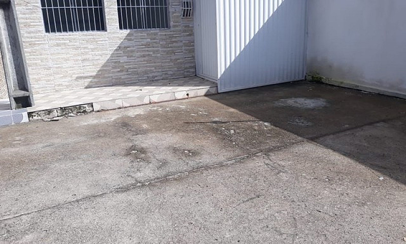 Casa Em Condomínio ,...