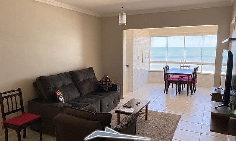 Apartamento A Beira ...
