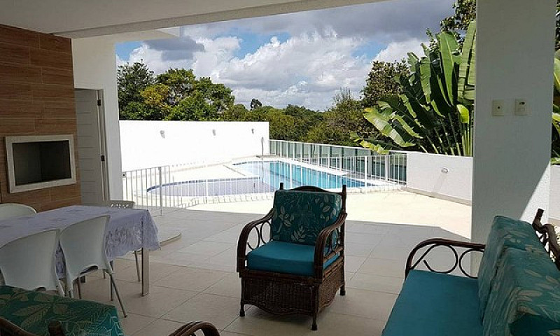 Casa Para Venda Com ...