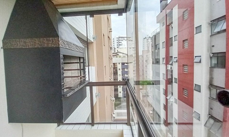 Porto Alegre - Apart...