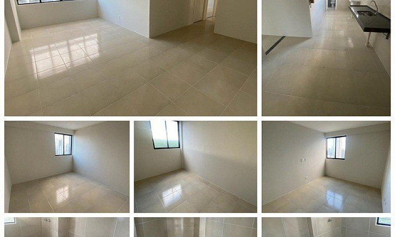 (La) Luar Da Praia |...