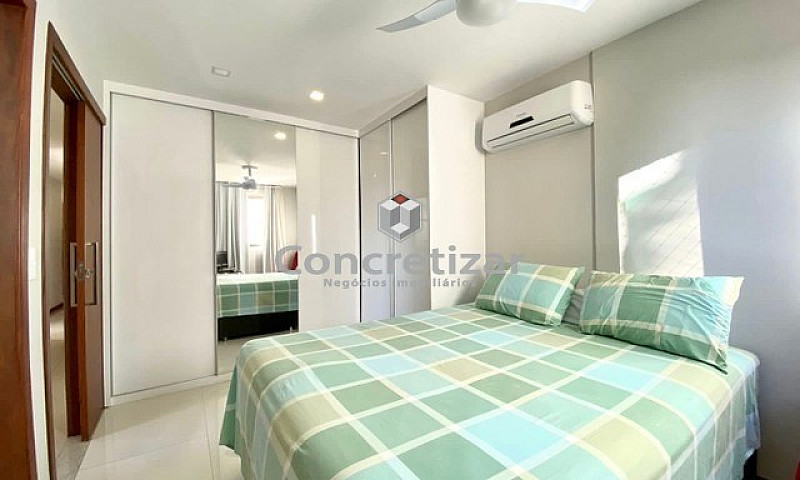 Apartamento À Venda ...